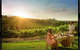 Private Swan Valley Tour By Luxury Vehicle From Perth - thumb 0