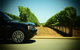 Private Swan Valley Tour By Luxury Vehicle From Perth - thumb 34