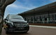Private Swan Valley Tour By Luxury Vehicle From Perth - thumb 37