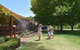 Private Swan Valley Tour By Luxury Vehicle From Perth - thumb 47