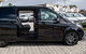 Private Swan Valley Tour By Luxury Vehicle From Perth - thumb 44