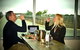 Private Swan Valley Tour By Luxury Vehicle From Perth - thumb 26