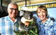 Private Swan Valley Tour By Luxury Vehicle From Perth - thumb 12