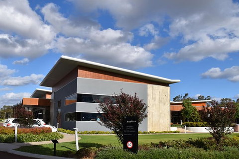Private Swan Valley Tour By Luxury Vehicle From Perth - Attractions Perth 36