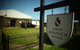 Private Swan Valley Tour By Luxury Vehicle From Perth - thumb 4