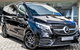 Private Swan Valley Tour By Luxury Vehicle From Perth - thumb 17