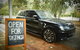 Private Swan Valley Tour By Luxury Vehicle From Perth - thumb 35