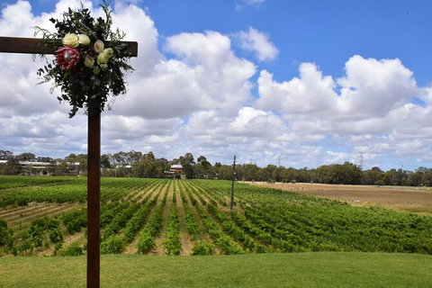 Private Swan Valley Tour By Luxury Vehicle From Perth - Attractions Perth 33
