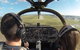 Perth Reconnaissance Adventure Flight - thumb 6