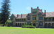 Claremont Heritage Tour From Perth - thumb 1