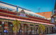 Perth And Fremantle Tour Including Heritage Fremantle Prison, Markets And Dinner - thumb 0
