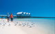 Margaret River And Geographe Bay Region Day Trip From Perth - thumb 3