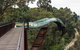 Half Day Perth & Fremantle Sight Seeing - thumb 5