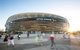 The Optus Stadium Tour - thumb 1
