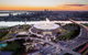 The Optus Stadium Tour - thumb 0