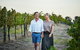 Full-Day Swan Valley, Wildlife Park, Winery & Fruit Orchard - thumb 9