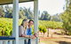 Full-Day Swan Valley, Wildlife Park, Winery & Fruit Orchard - thumb 8