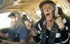Western Australia Rally School Hotlap Ride In A Rally Car 3 Laps - thumb 1