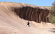 Wave Rock Half Day Air & Ground Tour - thumb 2