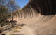 Wave Rock And Pinnacles Air & Ground Tour - thumb 8