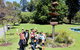 Explore Perth City Walking Tour - thumb 1