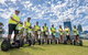 Perth City Riverside Segway Tour - thumb 1