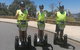 Perth City Riverside Segway Tour - thumb 4