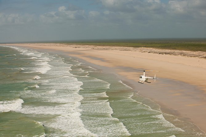 Broome WA Attractions Perth