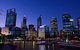 Private Departure Transfer From Perth City To Perth Int Airport - thumb 1