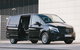 Private Departure Transfer From Perth City To Perth Int Airport - thumb 0