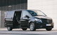Private Perth International Airport Round-Trip Transfer - thumb 0