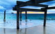 Margaret River (Private) Day Tour - thumb 9