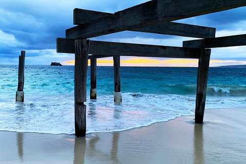 Margaret River (Private) Day Tour - Attractions Perth 9