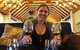 Margaret River (Private) Day Tour - thumb 5