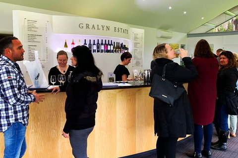 Margaret River (Private) Day Tour - Attractions Perth 17