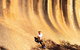 The Big Wave Rock (Private) Day Tour - thumb 11