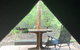 3d/2n Themed Camping Getaway - Private Campgrounds And National Parks - thumb 0