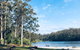 3d/2n Themed Camping Getaway - Private Campgrounds And National Parks - thumb 3