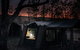 3d/2n Themed Camping Getaway - Private Campgrounds And National Parks - thumb 10