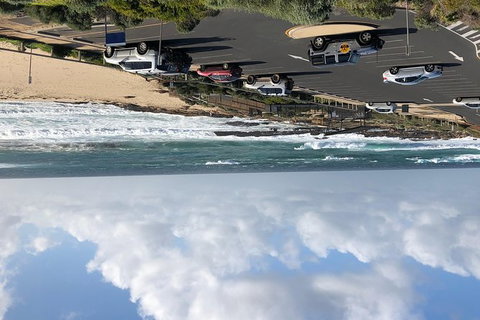 3d/2n Themed Camping Getaway - Private Campgrounds And National Parks - Attractions Perth 4