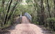 3d/2n Themed Camping Getaway - Private Campgrounds And National Parks - thumb 15