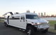 Limousine Hire In Perth - thumb 0