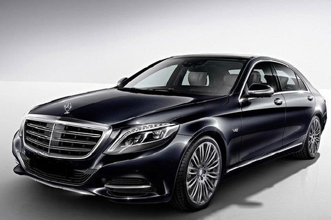 Perth CBD To Perth Airport - Attractions Perth 1