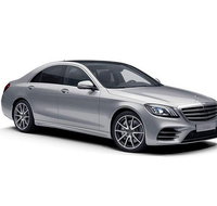 Airport Transfer-Fremantle to Perth Airport - Attractions Perth