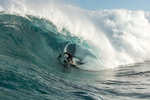 Margaret River Private Tour - Attractions Perth 5