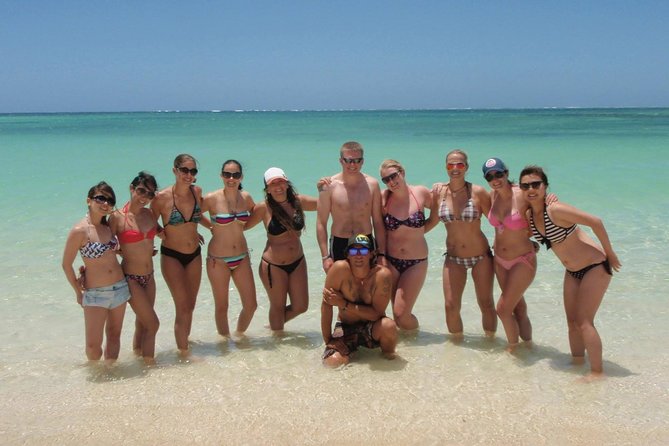 14 Day Perth to Broome Explorer  Return - Fully Accommodated Perth