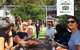Cider, Wine & Cheese In The Perth Hills - Half-Day Premium Small Group Tour - thumb 0