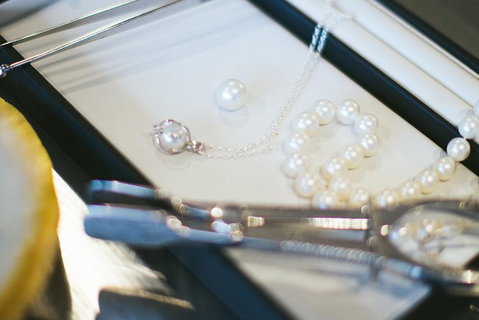 Pearl Master Class â€“ Perth - Attractions Perth 5