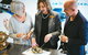 Pearl Master Class â€“ Perth - thumb 4