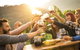 Twilight Winery Experience - thumb 0